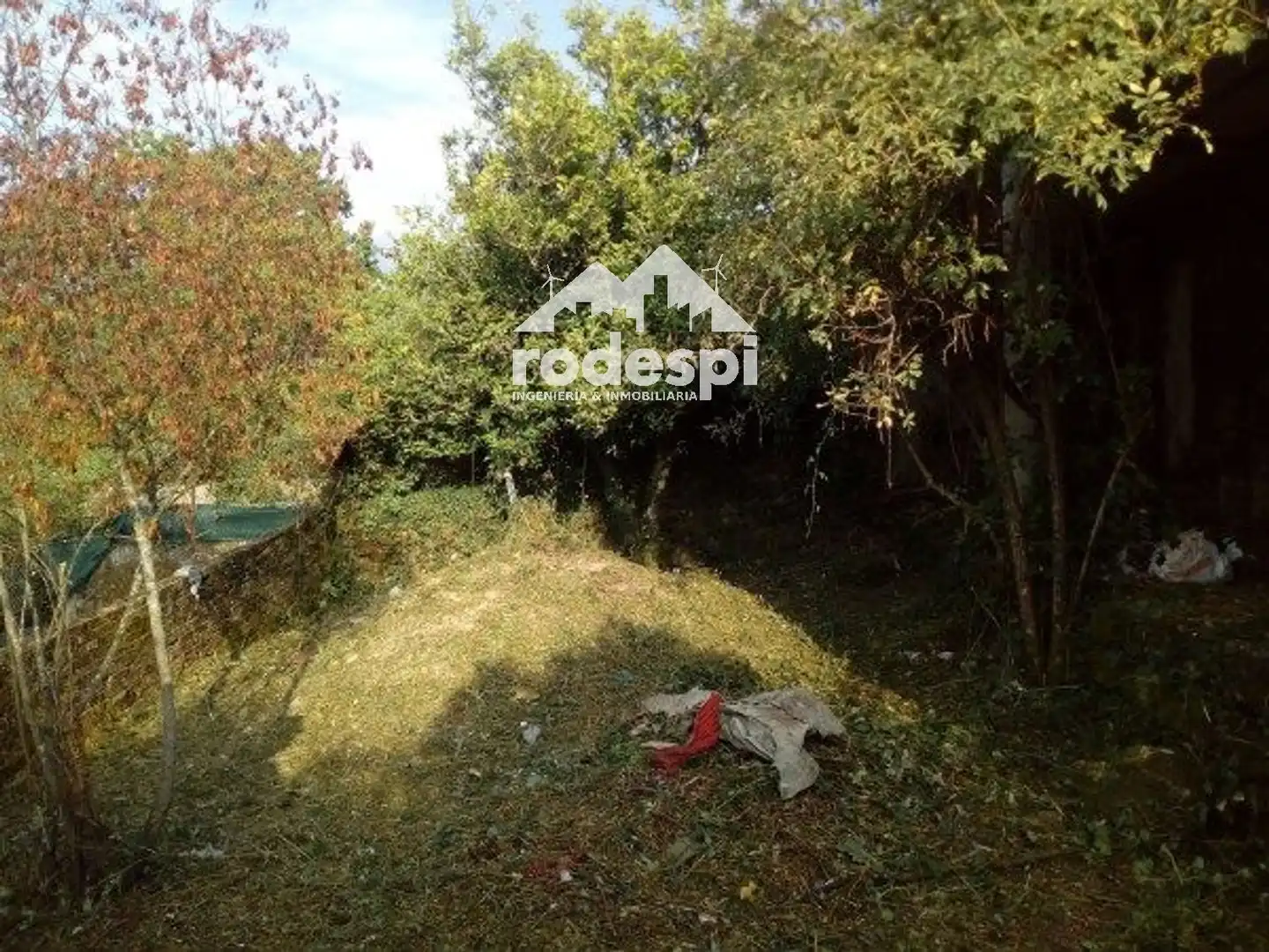 Casa en venda a Covelo, imagen 8