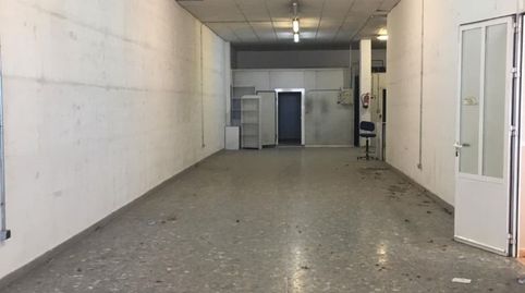 Photo 5 of Commercial properties for sale in Paseo de la Rosa, Santa Bárbara, Toledo Capital