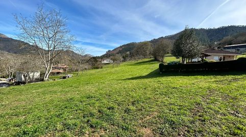 VENTA DE FINCA EDIFICABLE CON CUADRA DE PIEDRA