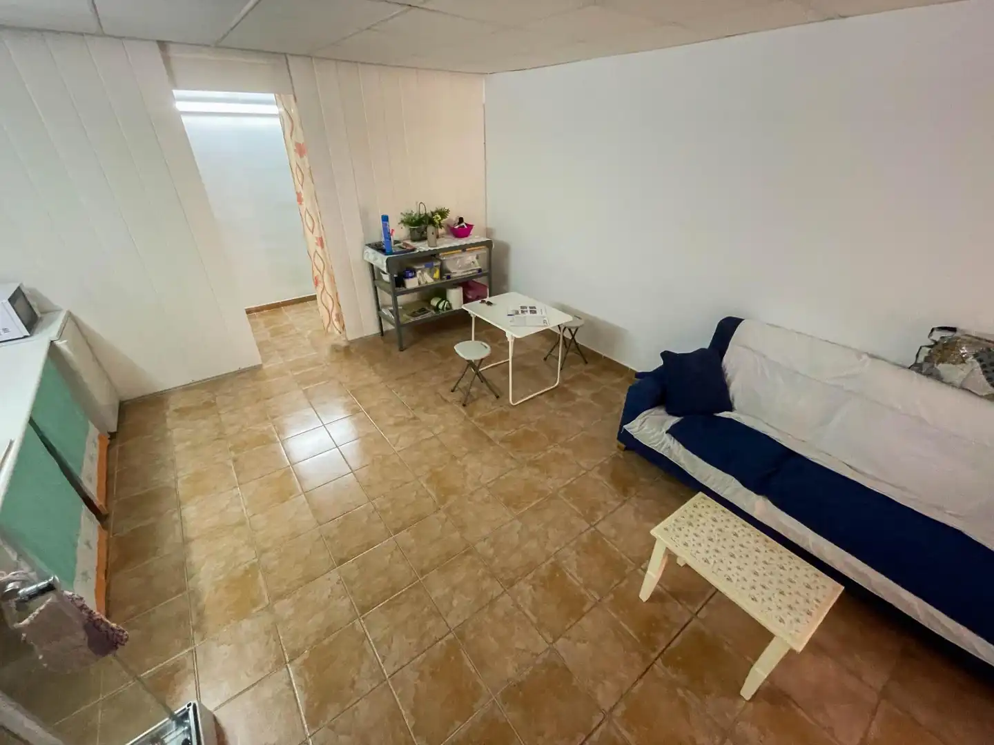 Local comercial en venta en Els Hostalets de Pierola, imagen 6