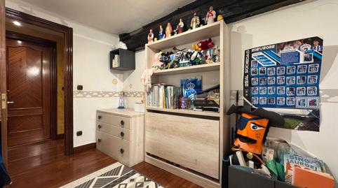 Foto 5 de Piso en venta en Tolosa, Gipuzkoa