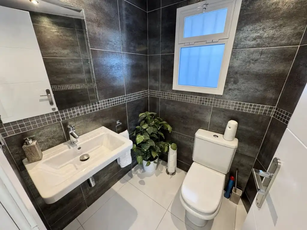 Villa avec piscine à vendre à Calahonda, imagen 7