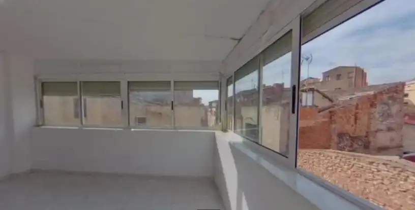 Wohnung zum Verkauf in Carrer dels Metges 19, imagen 5