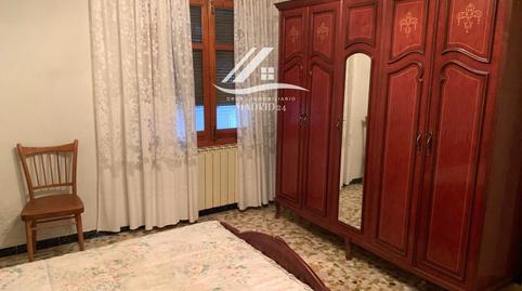 Photo 3 of House or chalet for sale in Nueva, Lillo, Toledo