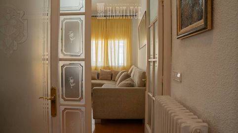 Photo 5 of Houses for sale in Calle Torre Dels Caputxins, Caputxins - Ambulatori, Vic