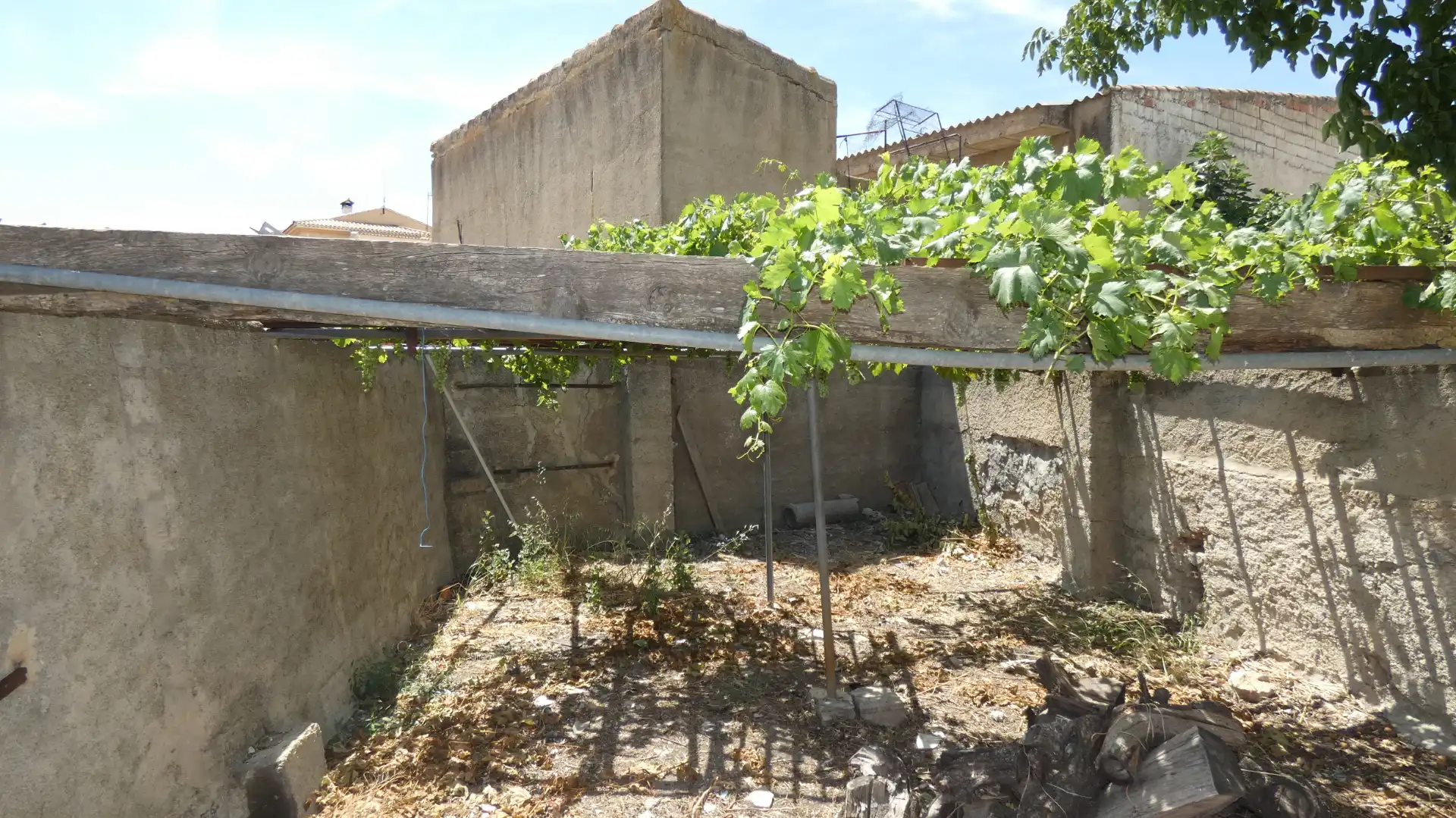 Houses for sale in María  with Terrace and Balcony