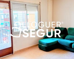 Bedroom of Flat to rent in Sant Boi de Llobregat  with Terrace