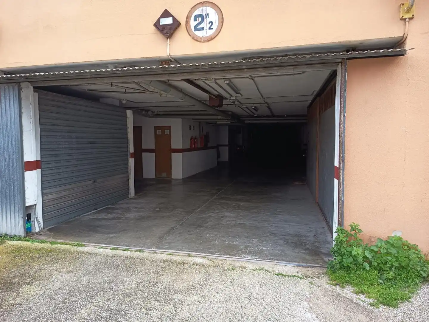 Individual for sale in Carrer del Canonge Mateu Rotger 233, imagen 2