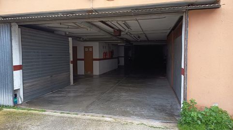 Foto 2 de Garaje en venta en Carrer del Canonge Mateu Rotger, 233, S'Arenal, Palma de Mallorca