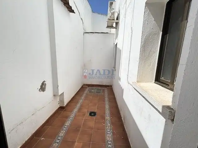 Casa o xalet en venda a Valdepeñas