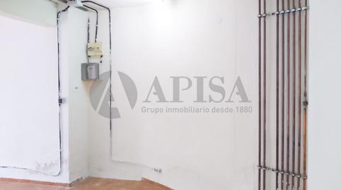 Photo 5 of Premises to rent in Carrer Buenos Aires, Sant Crist, Barcelona