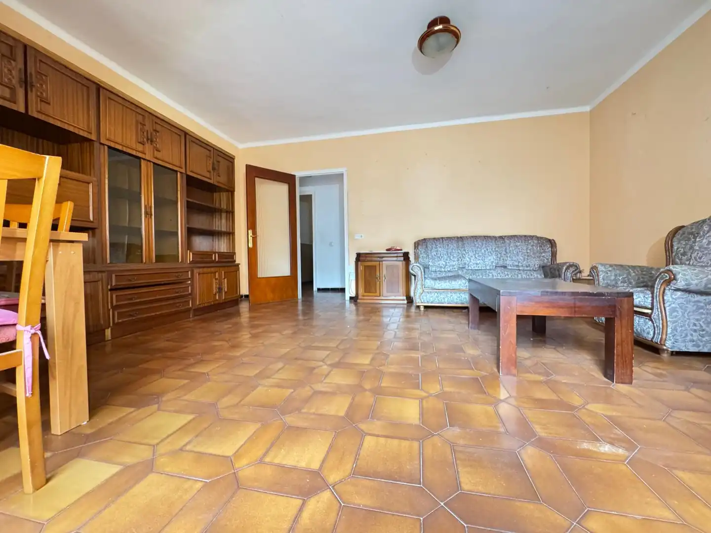 Appartamento in vendita a Carrer Major, imagen 2