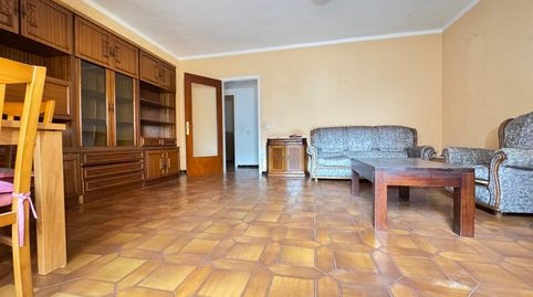 Photo 2 of Flat for sale in Carrer Major, Veïnat, Salt