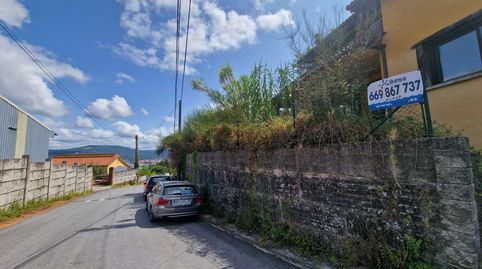 Foto 3 de Casa o chalet en venta en Lugar Mangoeiro-sta Cristina, 8, Vilaboa, Pontevedra