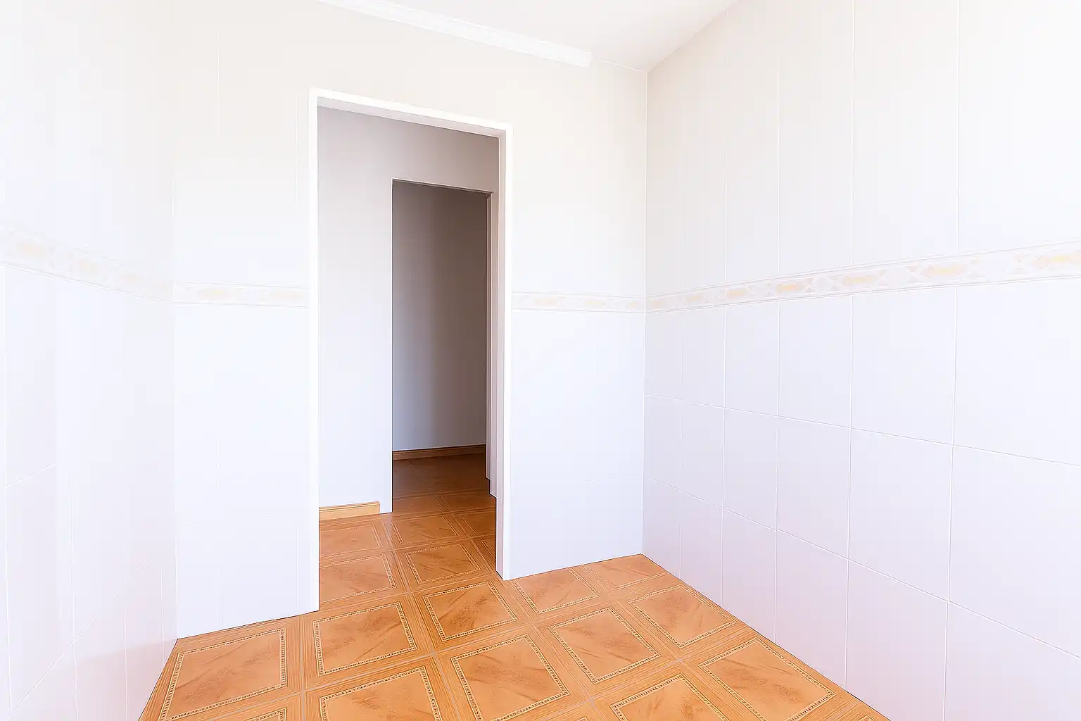 Apartment zum Verkauf in Centro, imagen 7