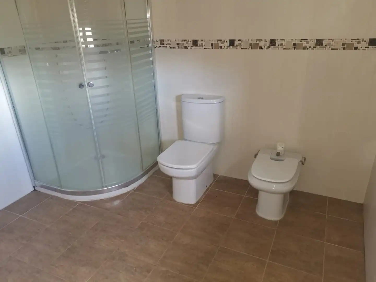 Houses for sale in Ctra Ag Monclus , La Fueva