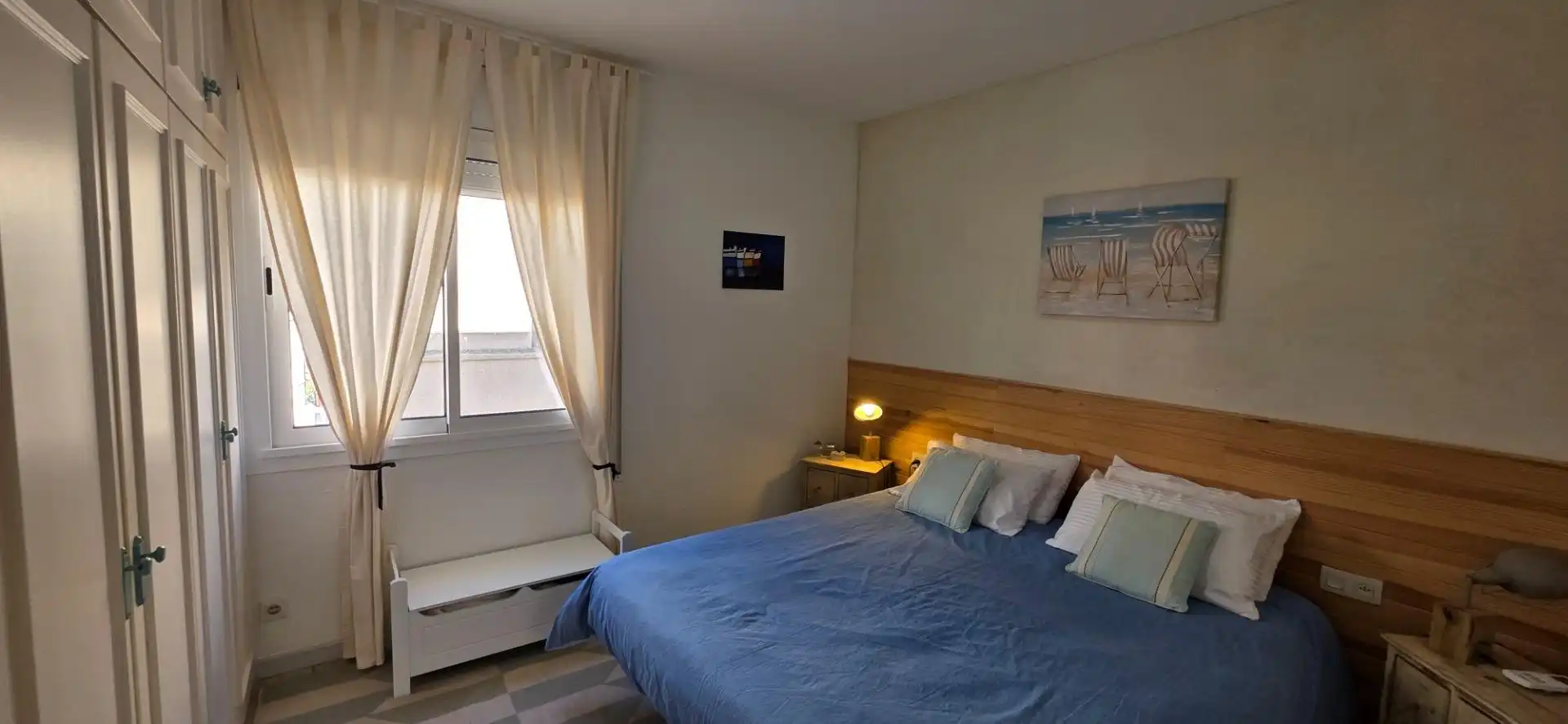 Wohnung zum Verkauf in L'Ametlla de Mar pueblo, imagen 11