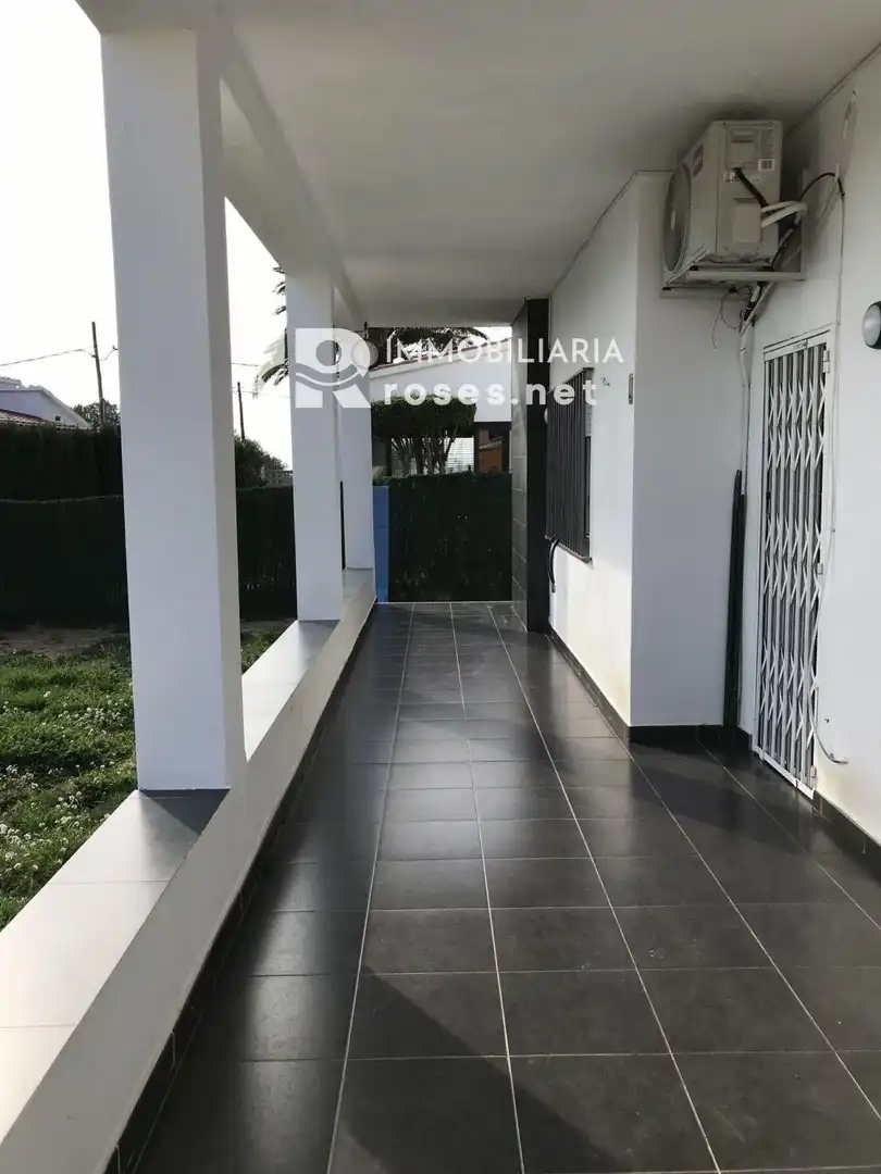 Casa en venta en Baix Llobregat, imagen 41