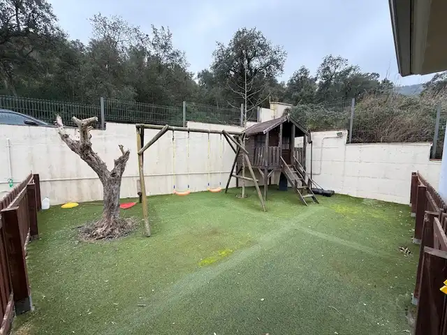 Villa mit Pool zum Verkauf in Platja d'Aro, imagen 4