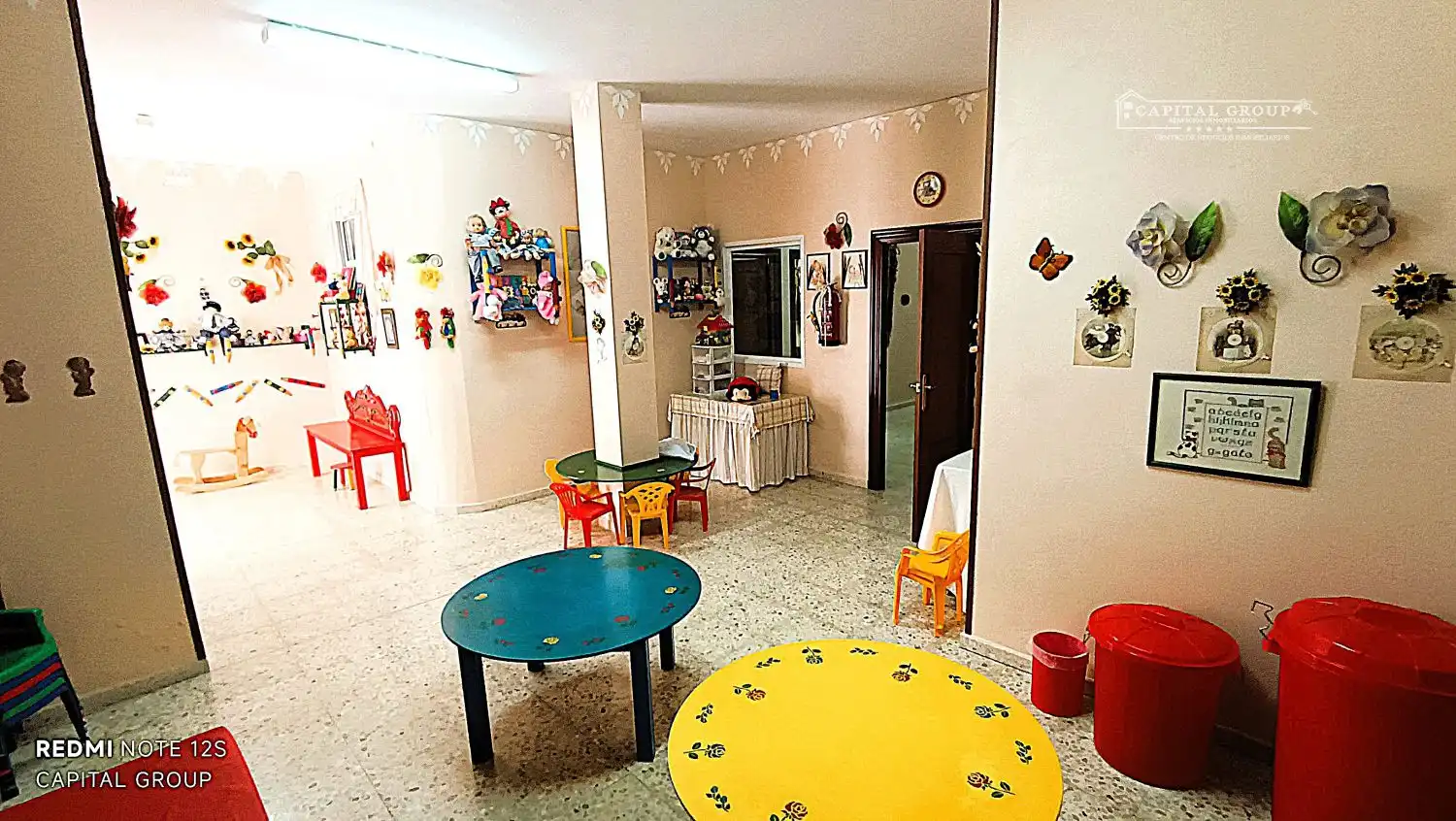 Local comercial en venda a Punta Umbría, imagen 27