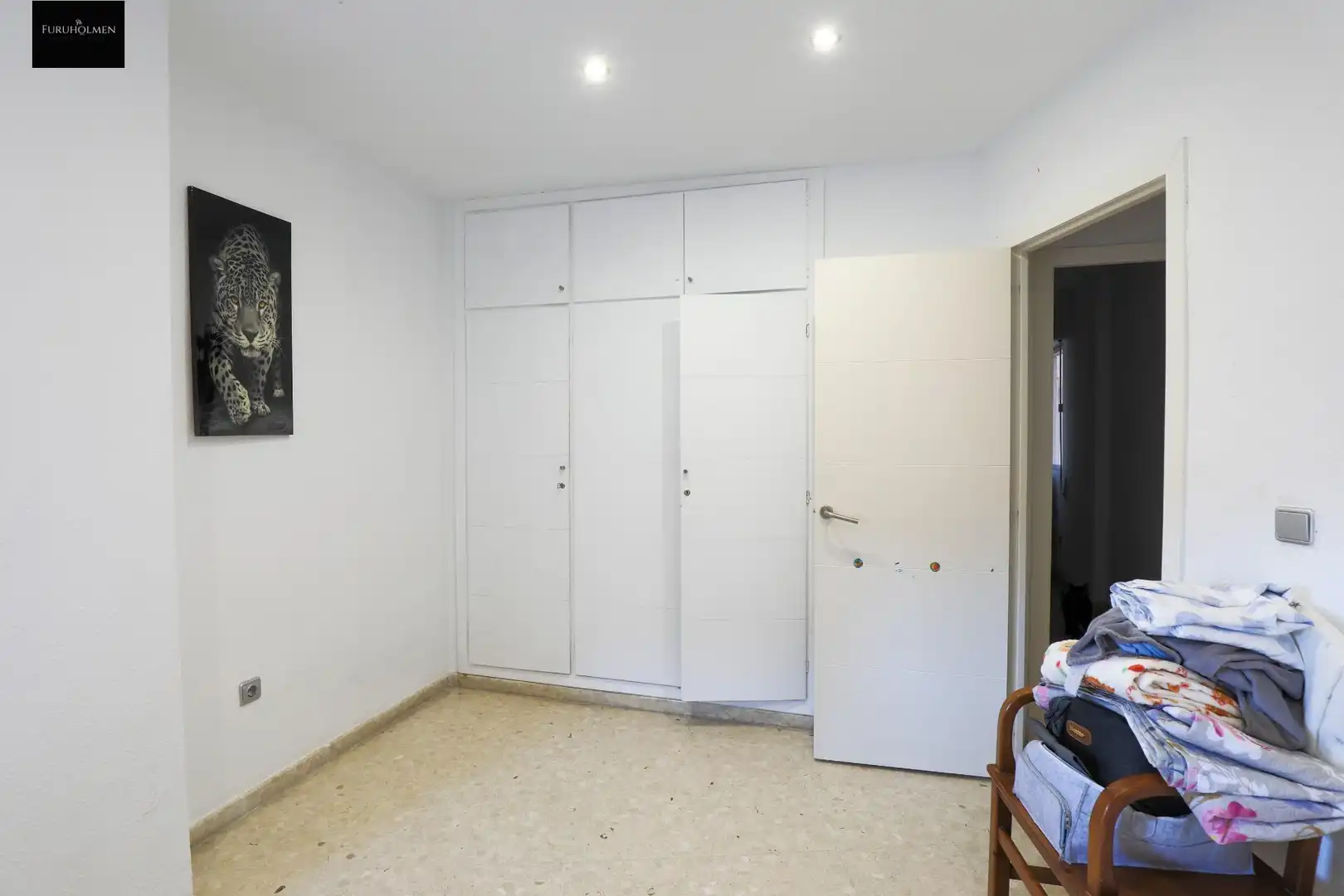 Piso en venta en Dúrcal, imagen 13
