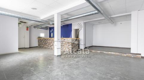 Photo 5 of House or chalet for sale in Casco histórico, Alcalá de Henares