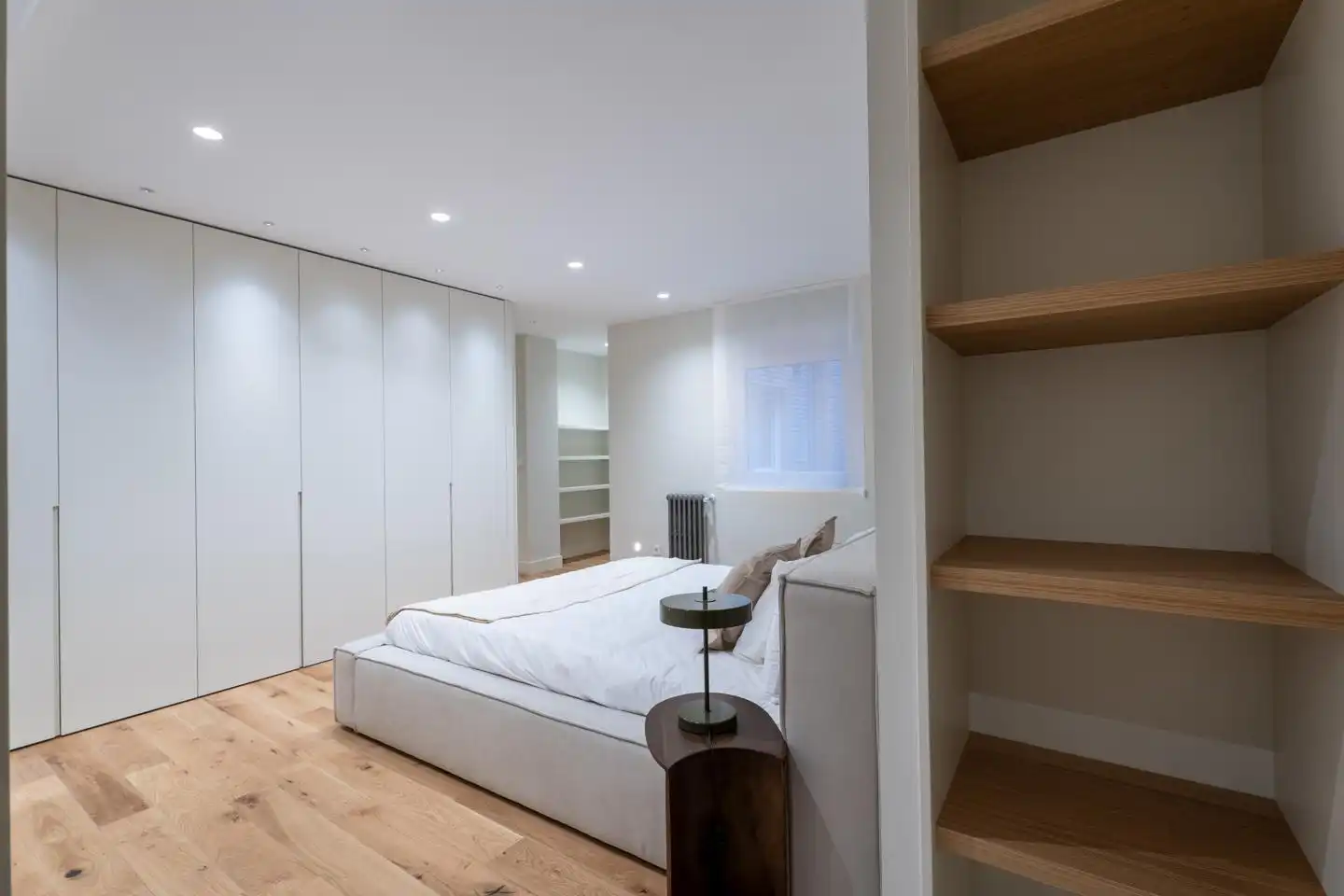 Appartement avec terrasse à vendre à Calle de Castelló, imagen 26