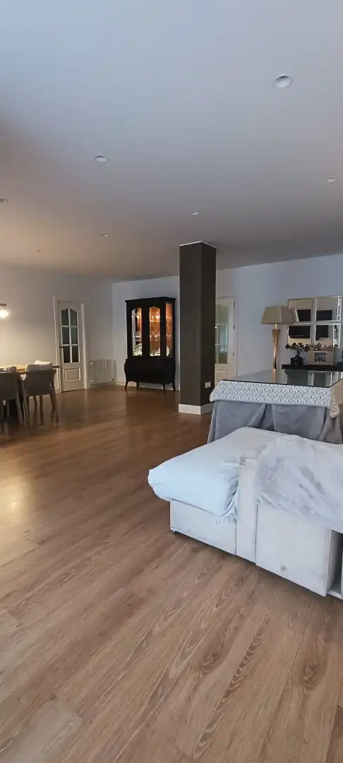 Appartement avec ascenseur à vendre à Loja, imagen 7