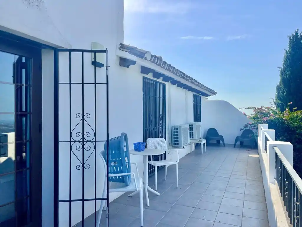 Detached house for sale in Valtocado - La Alquería - La Atalaya, imagen 11