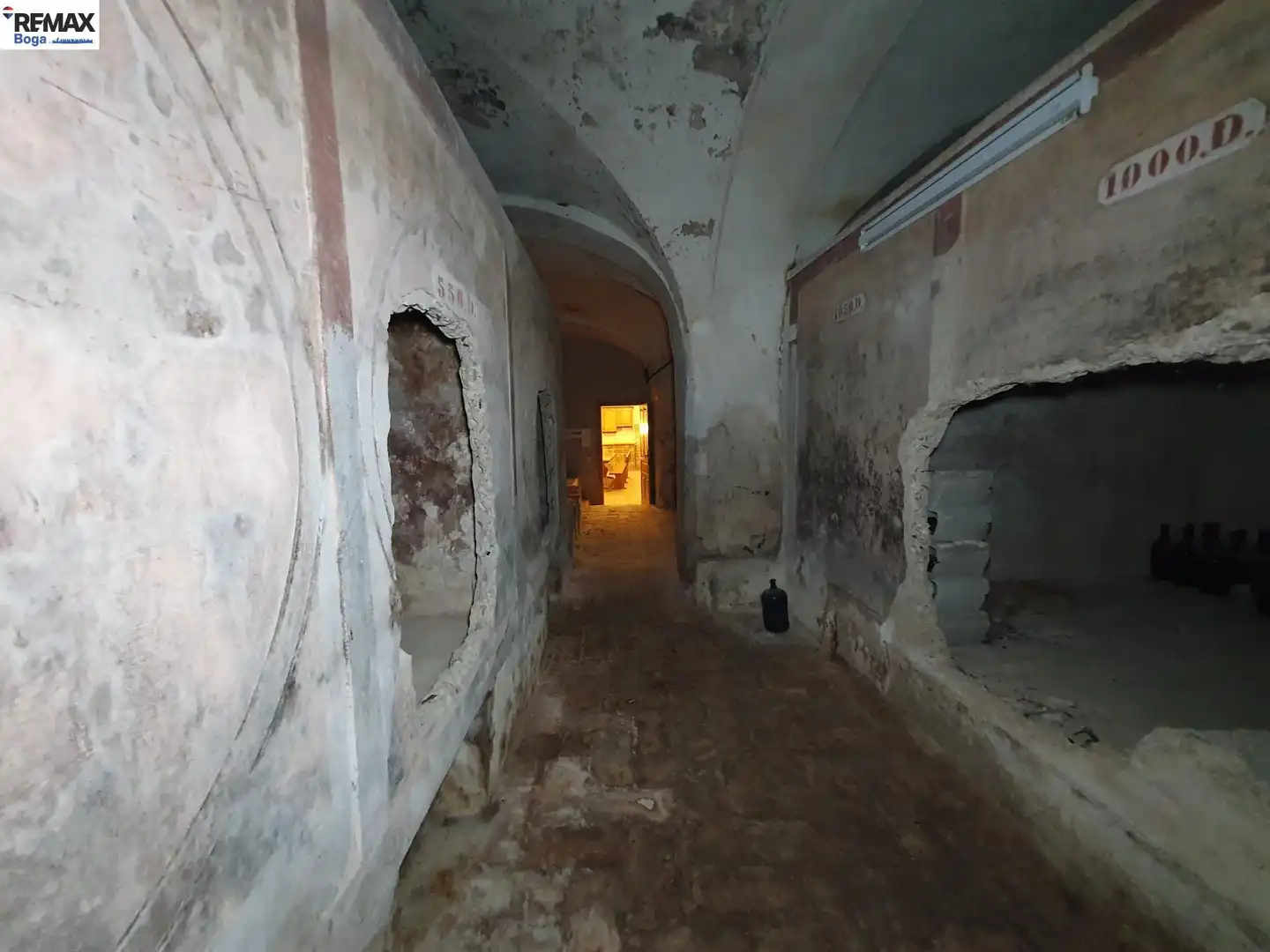 Casa o xalet en venda en Cirauqui / Zirauki amb Calefacció, Terrassa i Traster