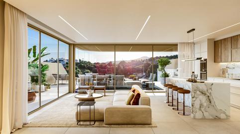 Foto 3 de Casa o xalet en venda a Seghers, Estepona