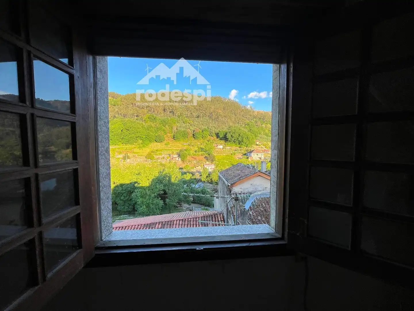 Adossat en venda a Ribadavia, imagen 35