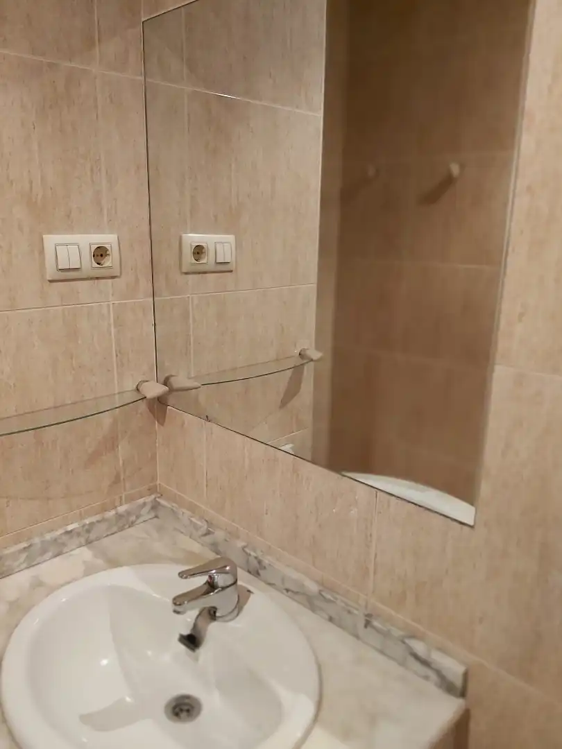 Flat for sale in Calle Navarra 31, imagen 19