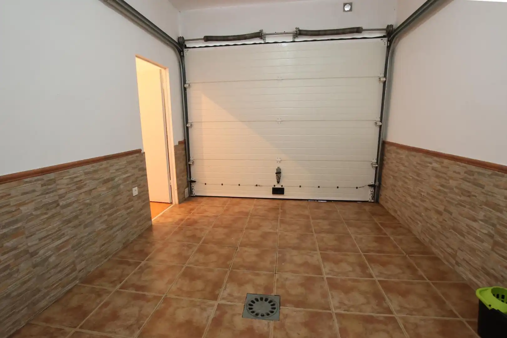 Einfamilien-Reihenhaus zum Verkauf in Guadiana mit Terrasse
