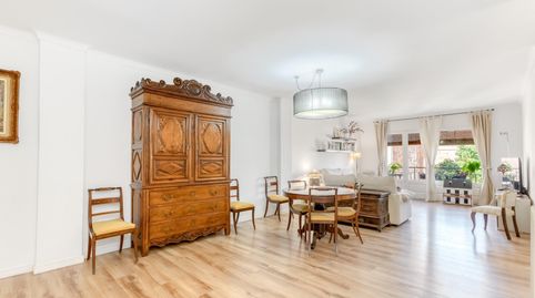 Foto 3 de Apartamento en venta en Centre, Figueres