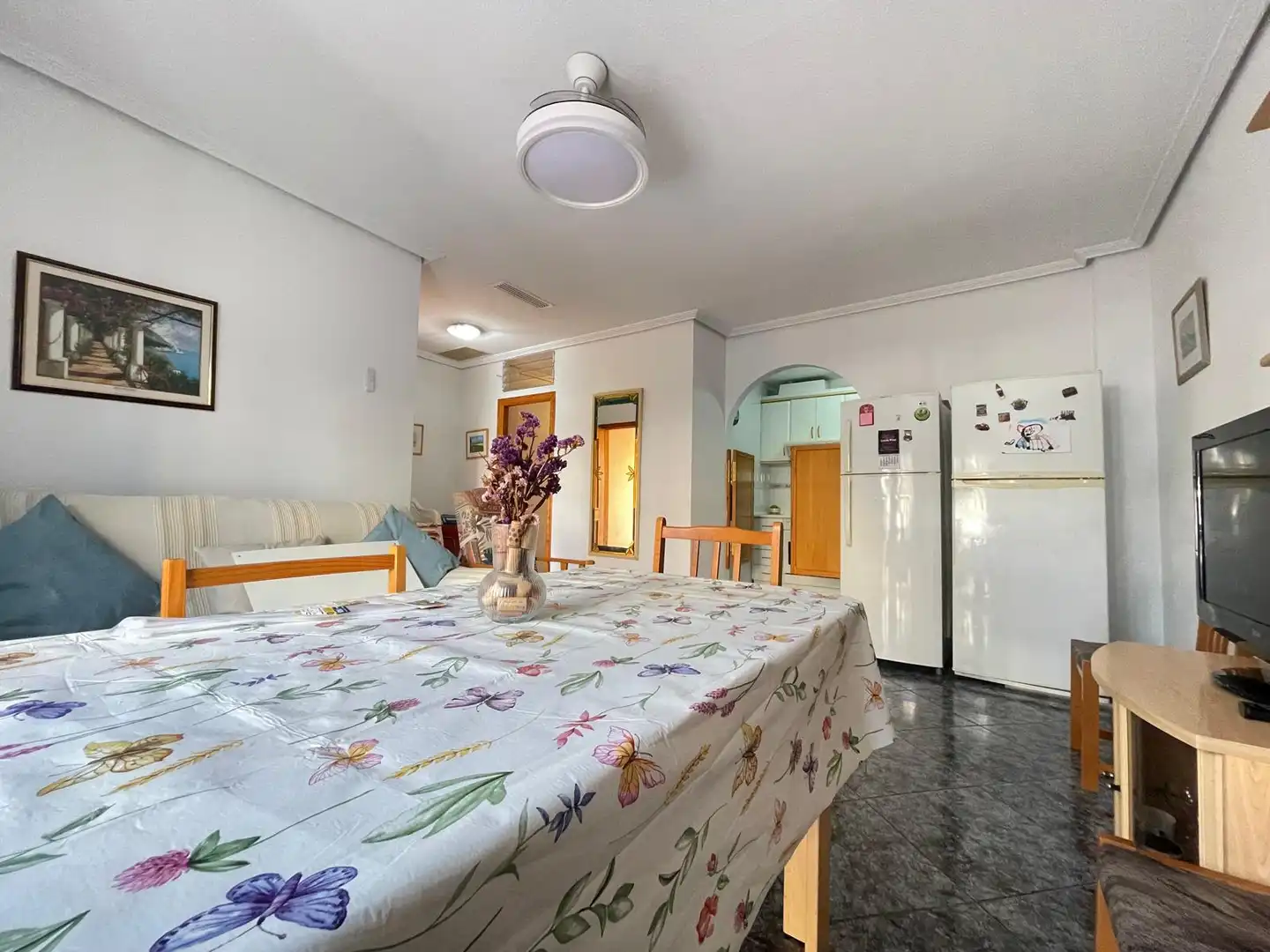 Apartment for sale in Calle Hierro 5, imagen 7