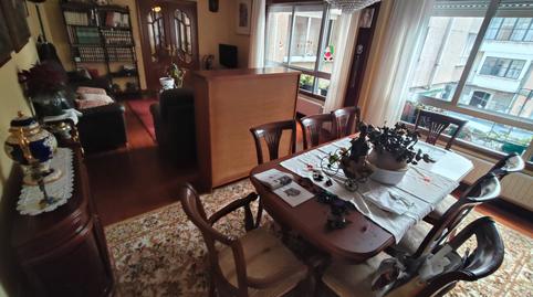 Foto 3 de Piso en venta en Avenida Jesús García Naveira, Betanzos, A Coruña