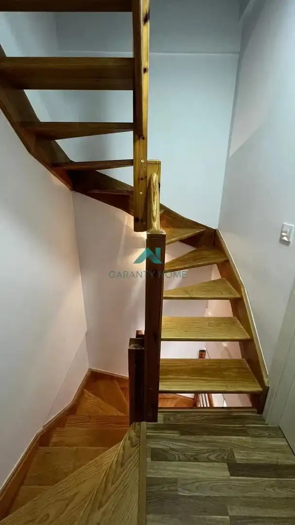Maison mitoyenne à vendre à Calle M RUIZ ARENADO, imagen 24