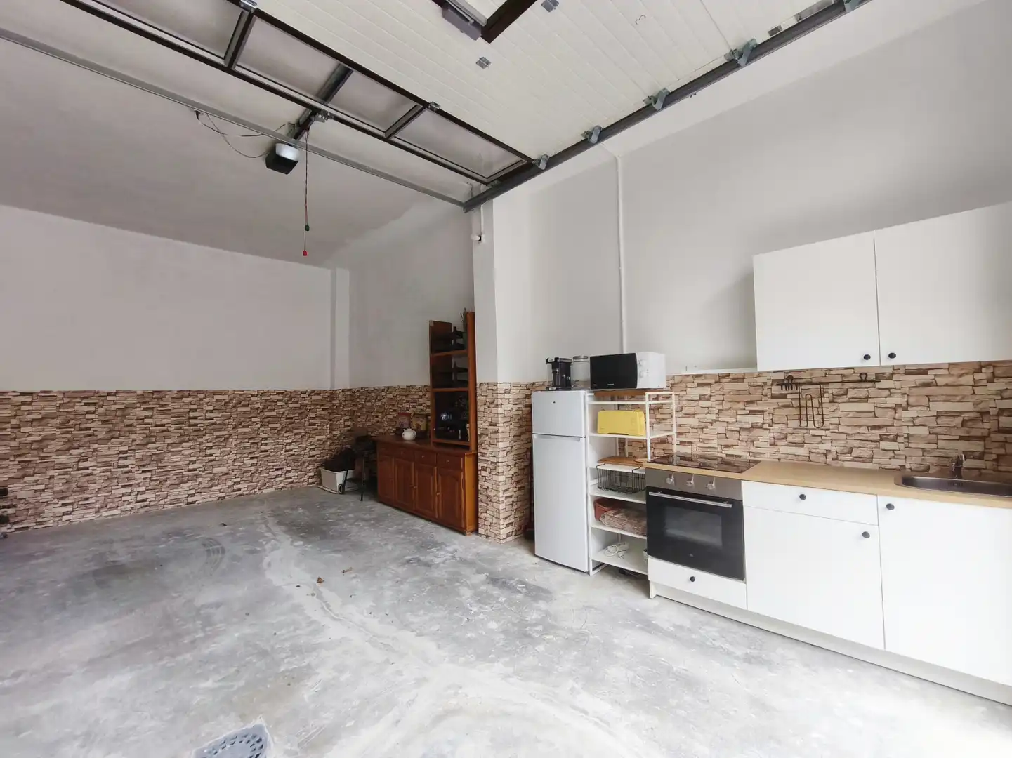 Parking à vendre à Murillo de Río Leza, imagen 7