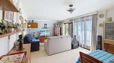 Photo 5 of Flat for sale in Port de Pollença, Pollença