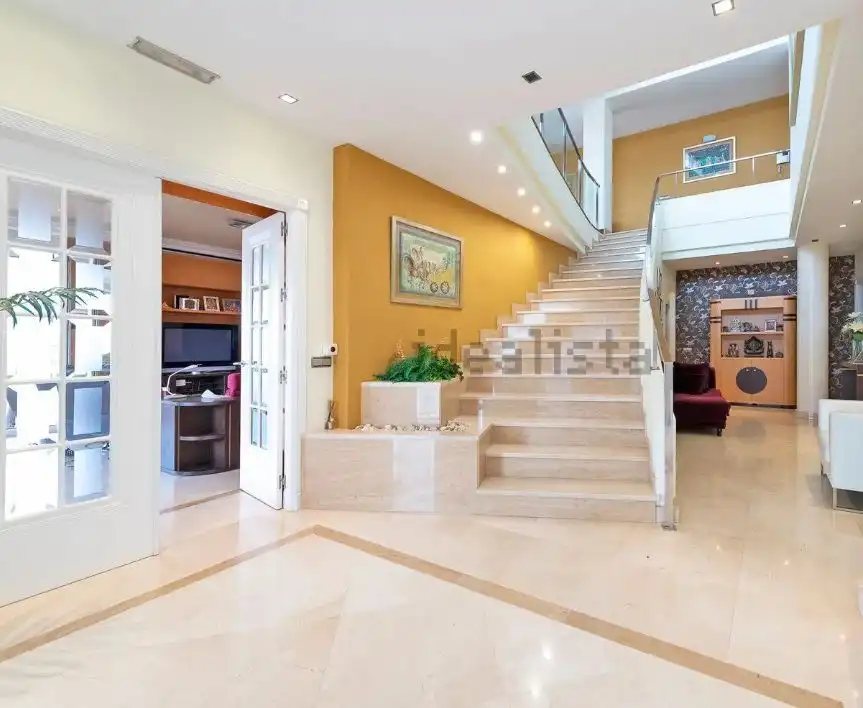 Chalet en venta en alhaurin de la torre, imagen 16