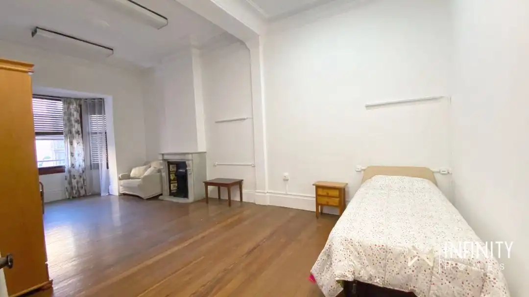 Flat for rent in Bilbao   with Heating and Balcony