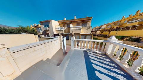 Photo 3 of Planta baja for sale in Carrer D'oriola, Pueblo Acantilado - Lanuza, El Campello