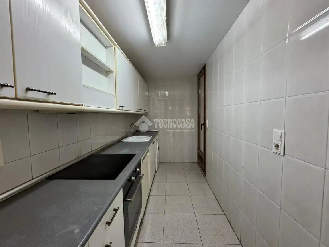 Flat for sale in MARQUES DE AHUMADA, imagen 16