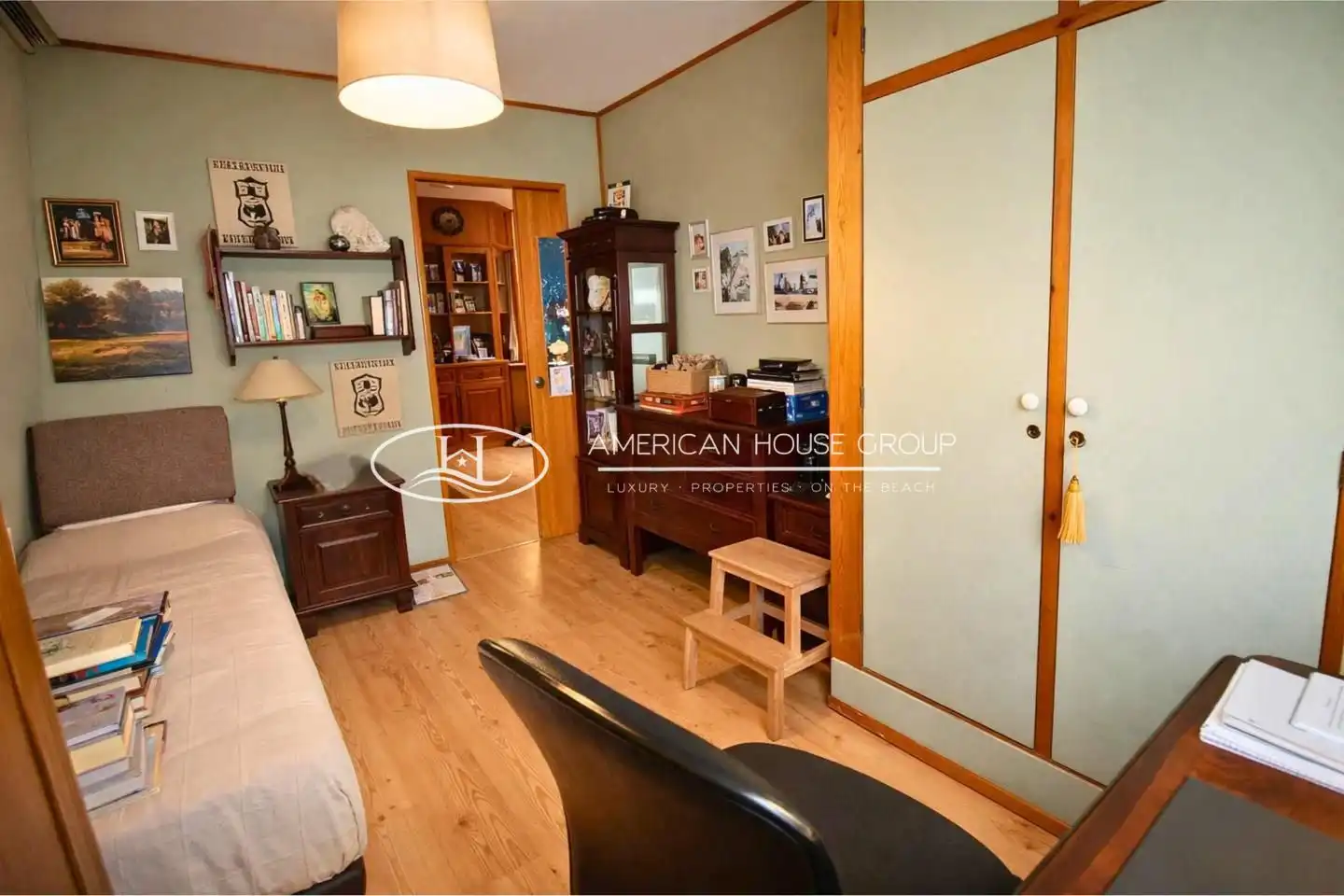 Casa con giardino in vendita a Los Gallos, imagen 19