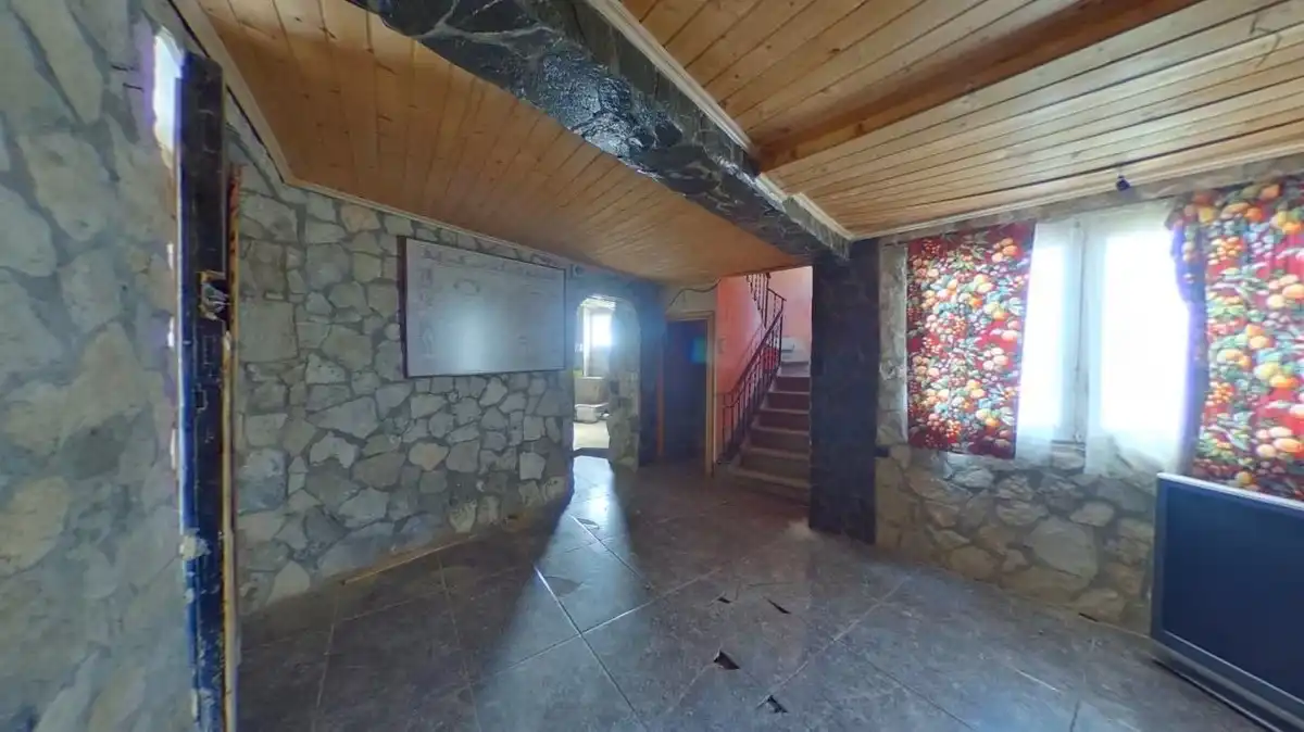 Casa en venta en Calle de la Roqueta, imagen 7