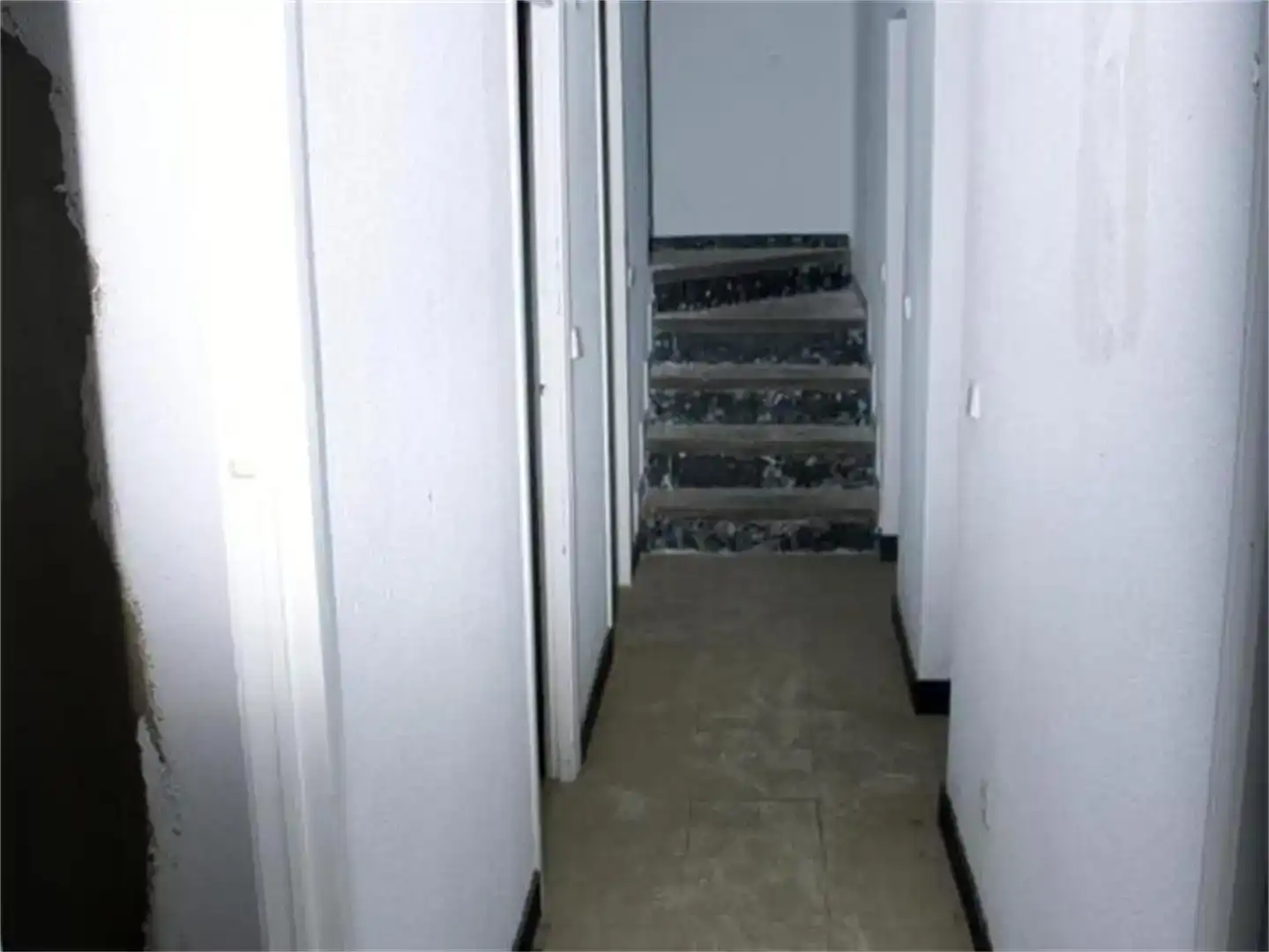 Maisonette zum Verkauf in Trujillo mit Abstellraum und Balkon