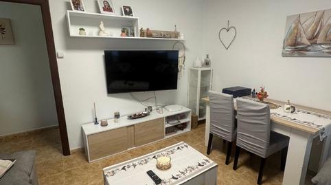 Foto 4 de Pis en venda a Rúa San Andrés de Teixidó, 11, Cedeira, A Coruña