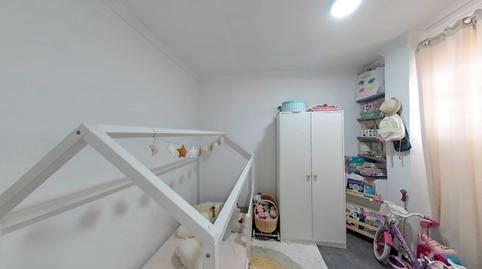 Photo 5 of Flat for sale in Maritima 165, Las Caletillas - Punta Larga, Santa Cruz de Tenerife