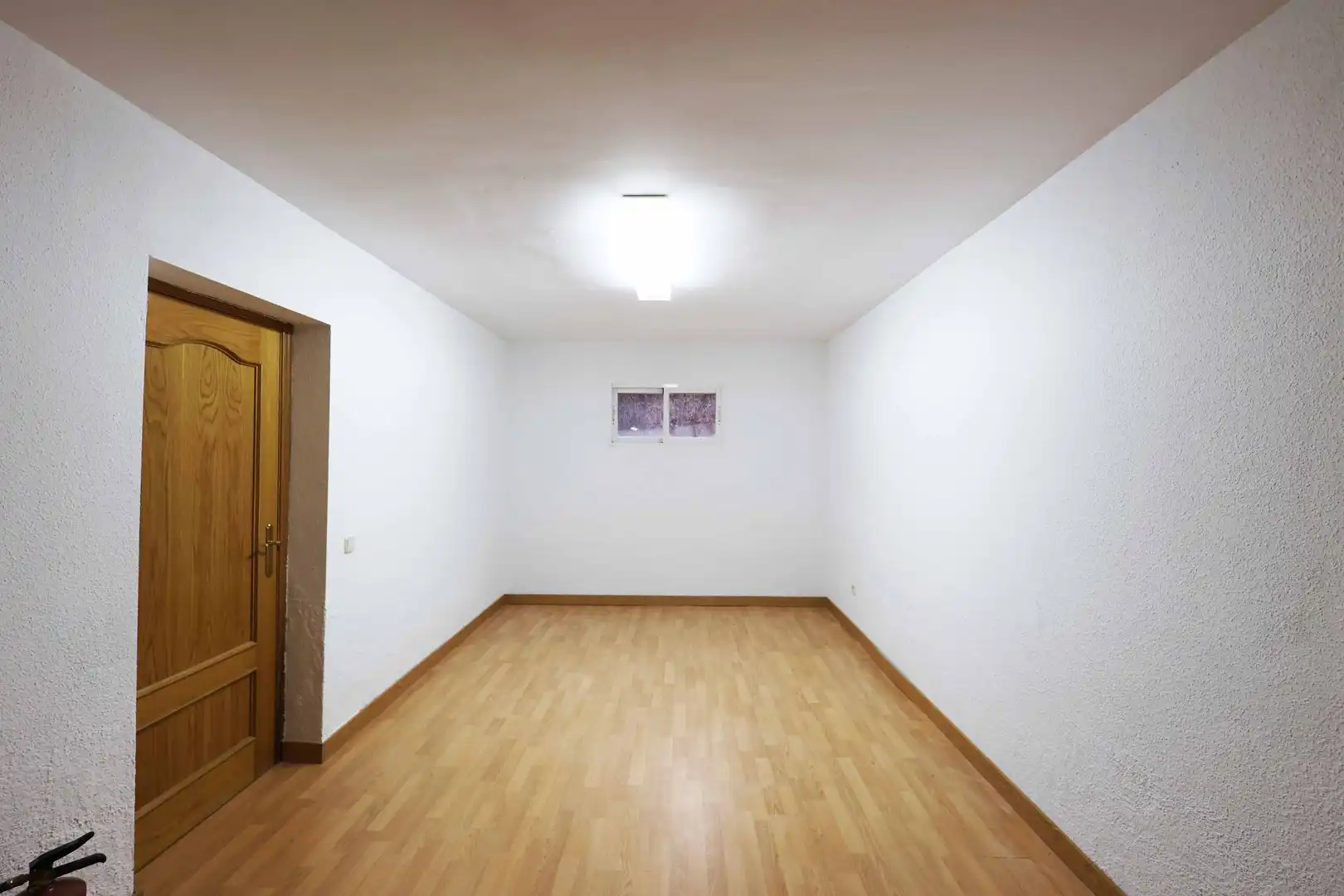 Casa con giardino in vendita a Colmenarejo, imagen 24